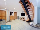 Estate Agents Picture 3