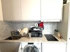 Estate Agents Picture 1