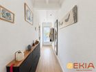 Estate Agents Picture 1
