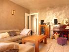 Estate Agents Picture 2