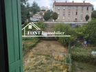 Estate Agents Picture 3