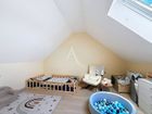 Estate Agents Picture 3