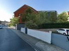 Estate Agents Picture 1