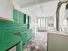 Estate Agents Picture 2