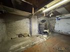 Estate Agents Picture 1
