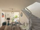 Estate Agents Picture 3