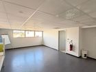 Estate Agents Picture 2