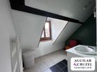 Estate Agents Picture 2