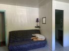 Estate Agents Picture 2