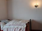 Estate Agents Picture 2