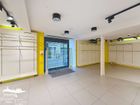 Estate Agents Picture 2