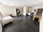 Estate Agents Picture 1