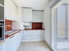 Estate Agents Picture 2
