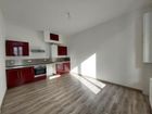 Estate Agents Picture 3