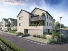 Estate Agents Picture 3