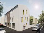 Estate Agents Picture 2