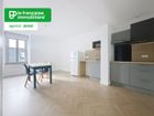 Estate Agents Picture 1