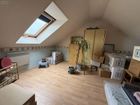 Estate Agents Picture 3