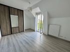 Estate Agents Picture 1