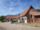Estate Agents Picture 1