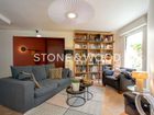 Estate Agents Picture 3