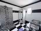 Estate Agents Picture 1