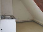Estate Agents Picture 3