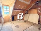 Estate Agents Picture 3