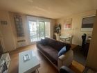 Estate Agents Picture 2