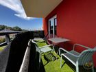 Estate Agents Picture 2