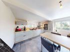 Estate Agents Picture 3