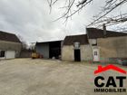 Estate Agents Picture 3