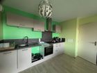 Estate Agents Picture 3