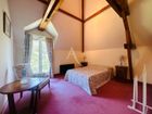 Estate Agents Picture 1