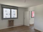 Estate Agents Picture 1