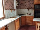 Estate Agents Picture 2