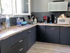 Estate Agents Picture 2