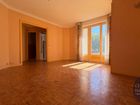 Estate Agents Picture 3