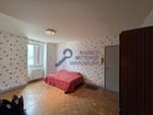 Estate Agents Picture 1