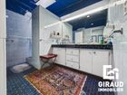 Estate Agents Picture 3