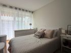 Estate Agents Picture 3
