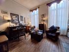 Estate Agents Picture 2