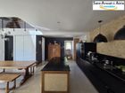 Estate Agents Picture 2