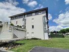 Estate Agents Picture 1