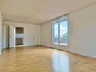 Estate Agents Picture 2