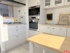 Estate Agents Picture 1