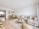 Estate Agents Picture 3