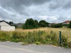 Estate Agents Picture 3