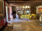 Estate Agents Picture 1