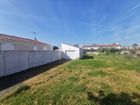 Estate Agents Picture 3
